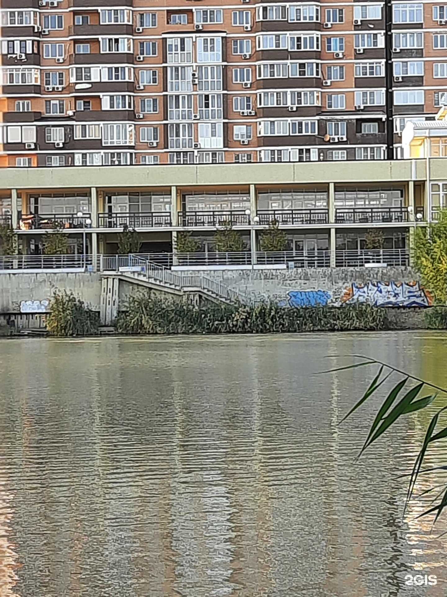 Отзывы на компанию Самолет плюс в г. Краснодар c фото