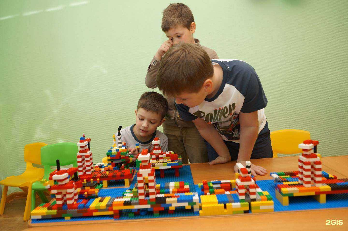 Отзывы на компанию Ясам в г. Белгород c фото