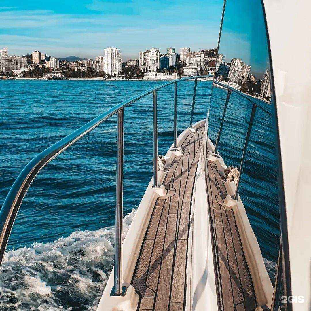 Отзывы на компанию Южный берег в Йошкар-Оле c фото