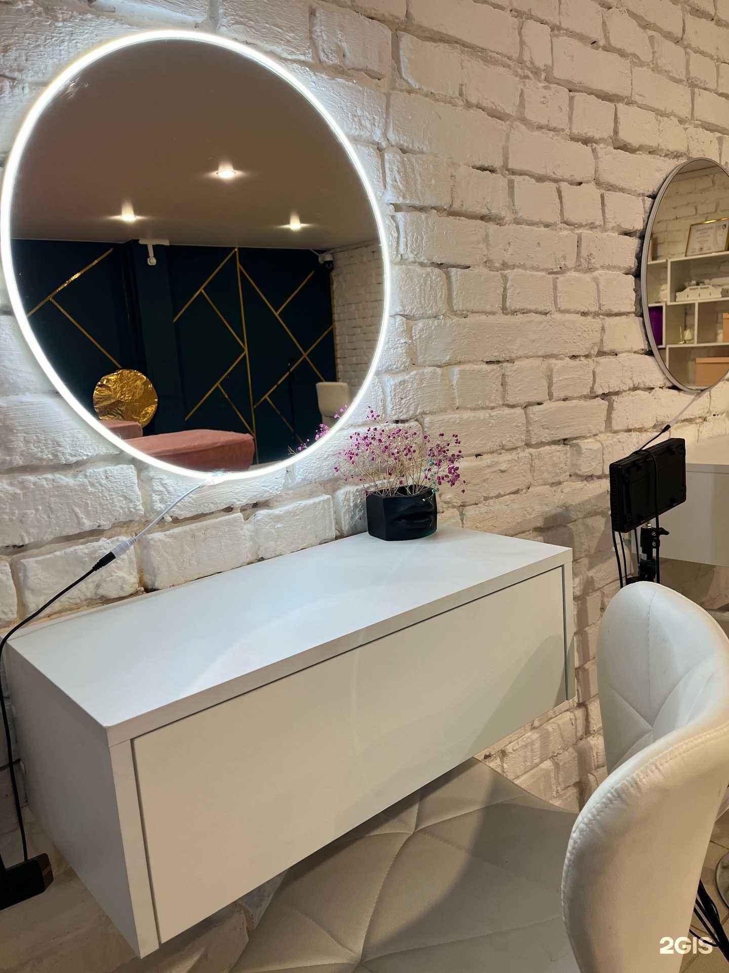 Отзывы на компанию Be.Lashes в Петрозаводске c фото