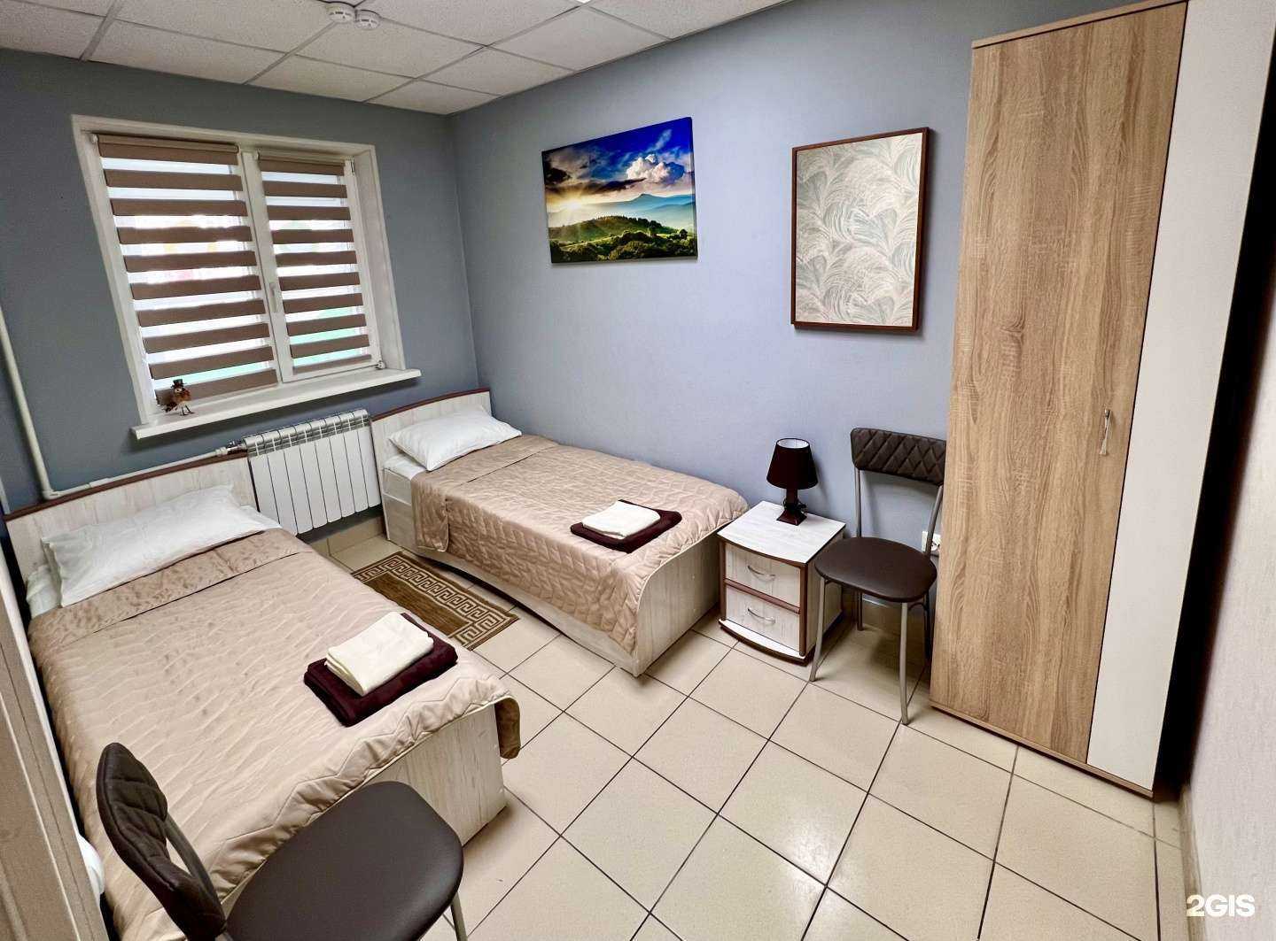 Отзывы на компанию Времена года в Омске c фото