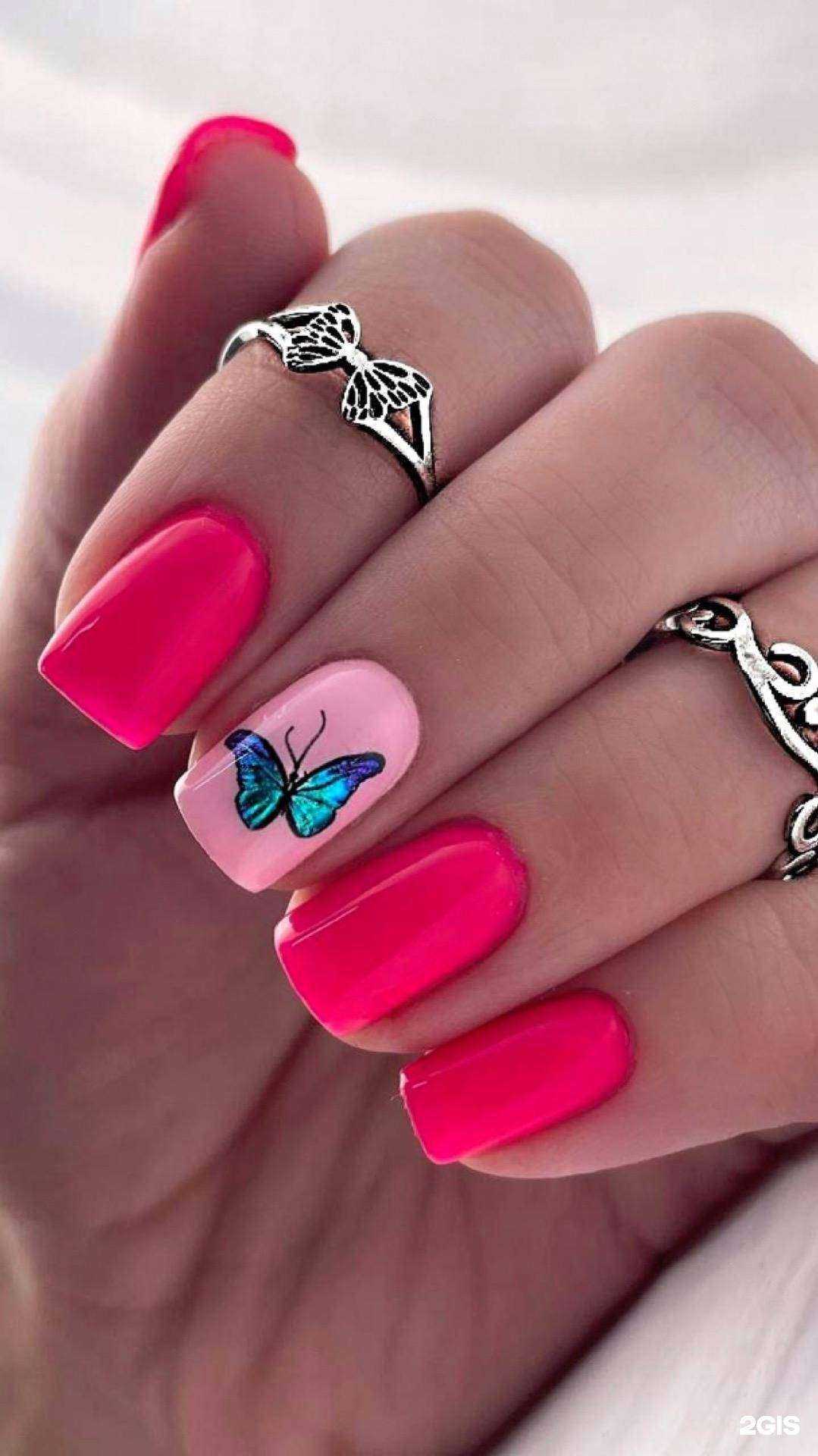 Отзывы на компанию Яркая в Иркутске c фото