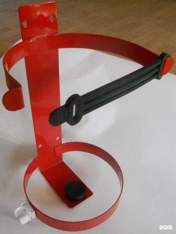 Отзывы на компанию Профилактика в г. Кинешма c фото