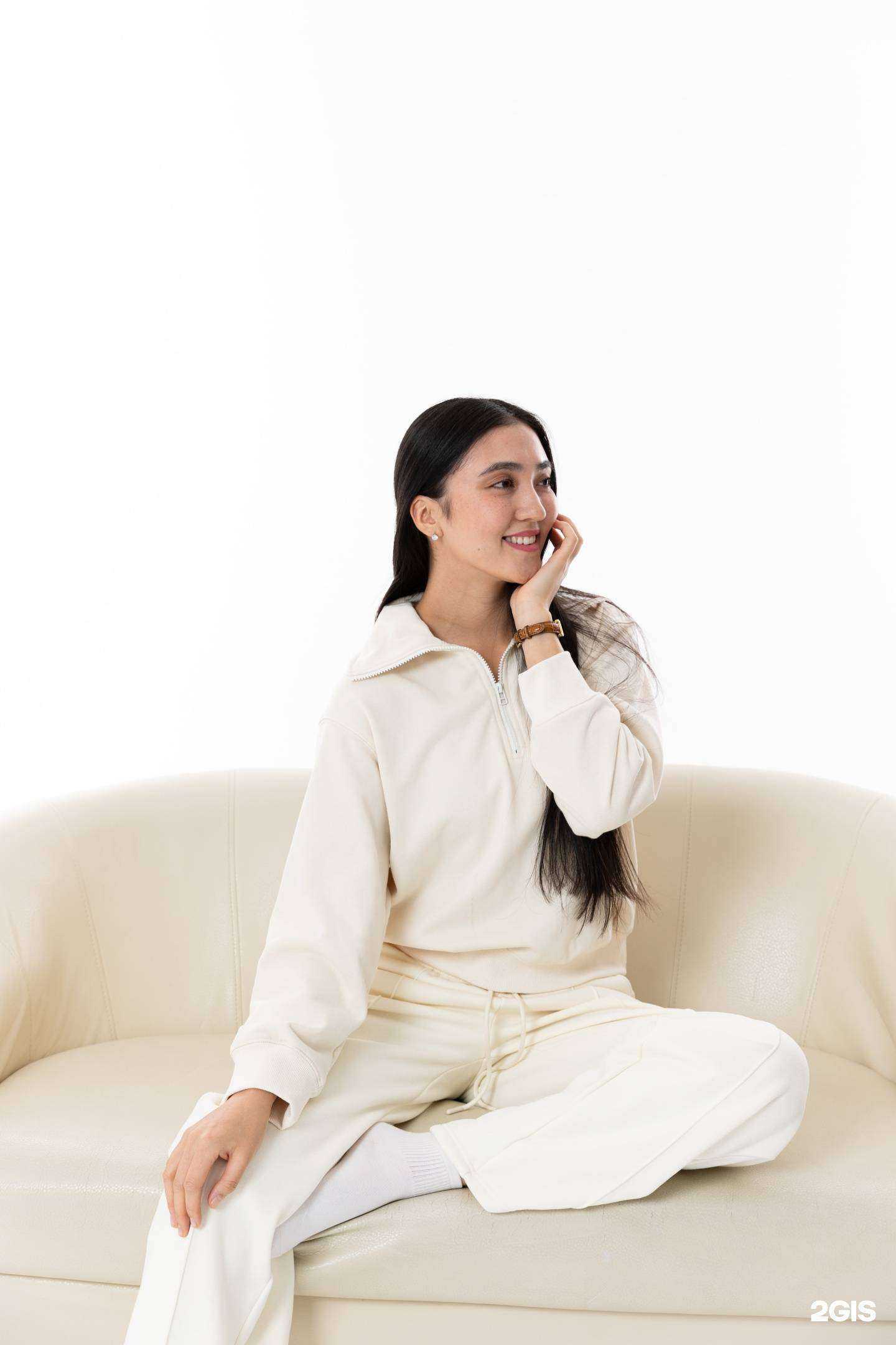 Отзывы на компанию Endorphin wear в Якутске c фото