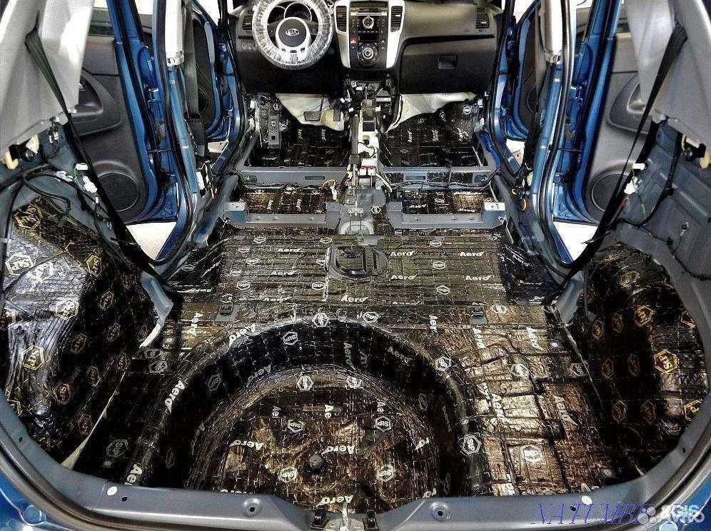 Отзывы на компанию Антишум в г. Омск c фото