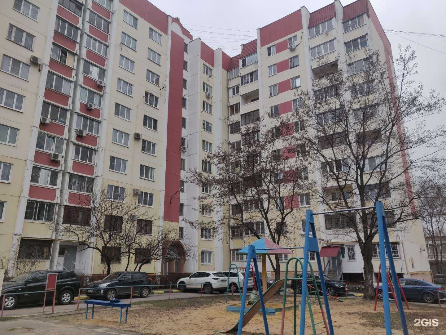 Отзывы на компанию Сенсей в Воронеже c фото - фотография 2 из 2