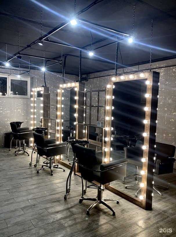 Отзывы на компанию Резиденция Kaplunog в Рязани c фото