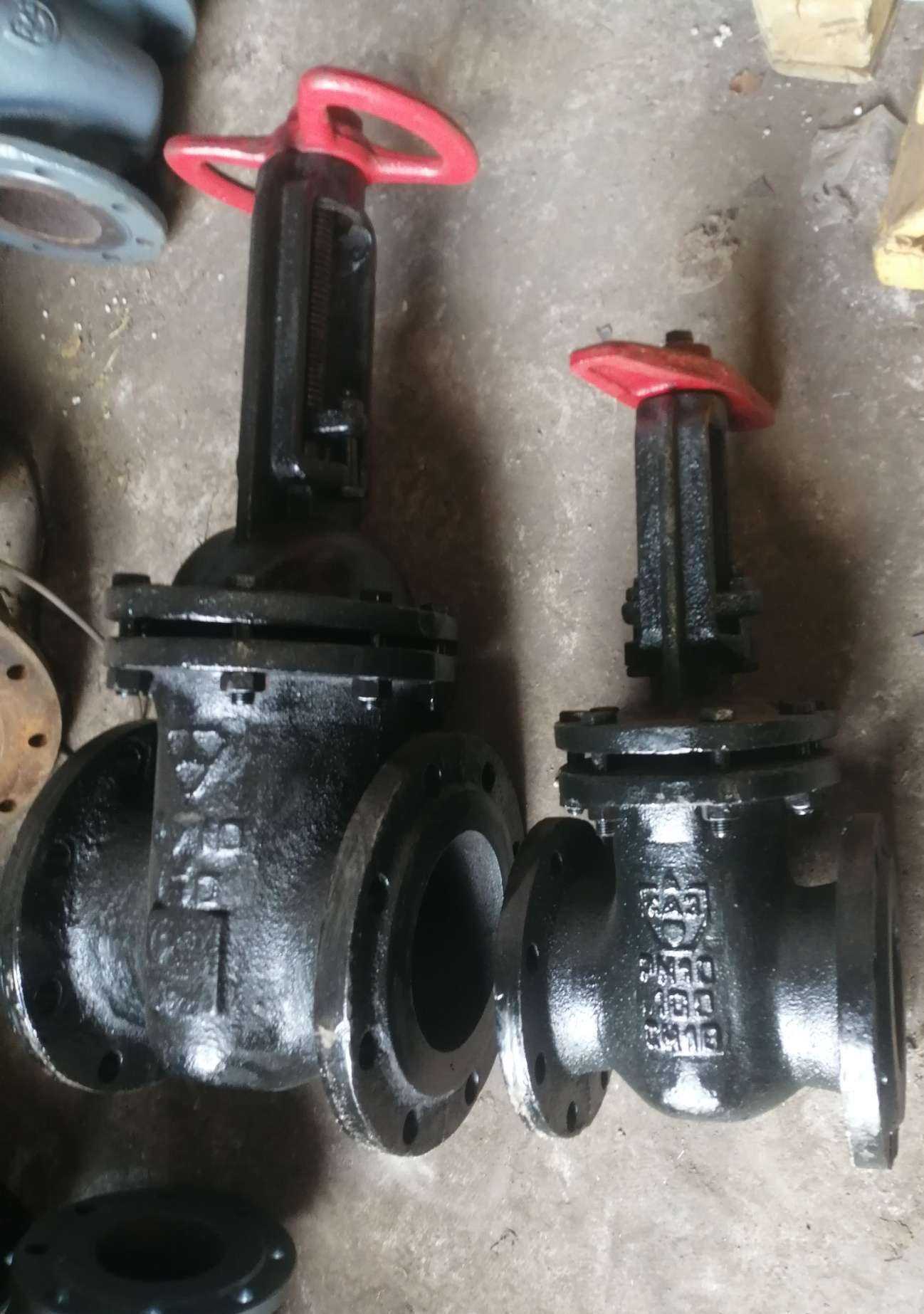 Отзывы на компанию Гидро техническая арматура в Магнитогорске c фото