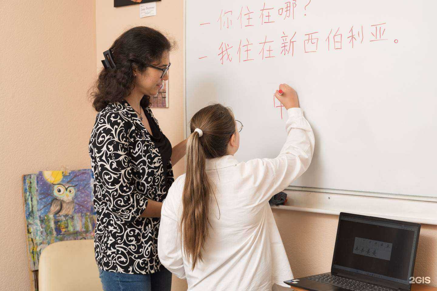 Отзывы на компанию Юникорн в г. Новосибирск c фото