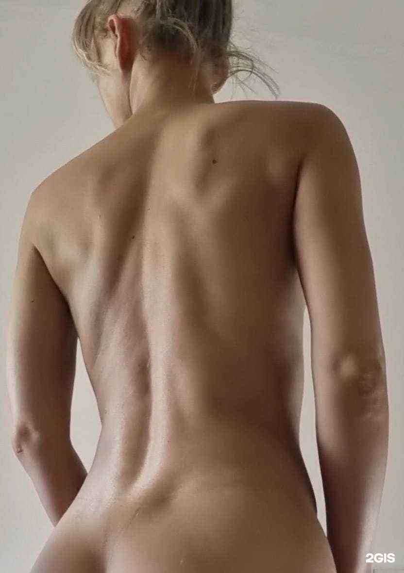 Отзывы на компанию Amazonka в г. Магнитогорск c фото