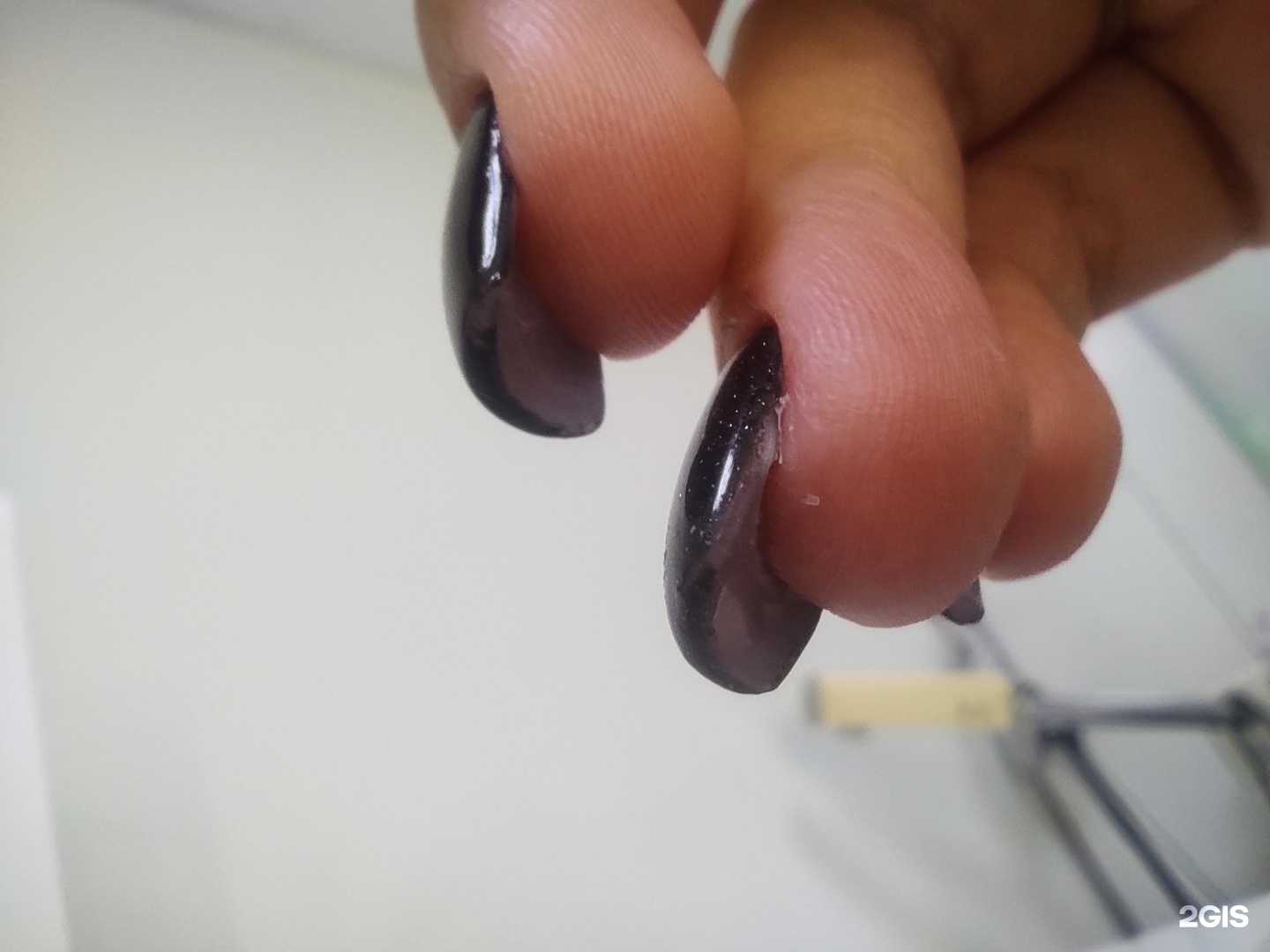 Отзывы на компанию Жаклин в г. Бийск c фото