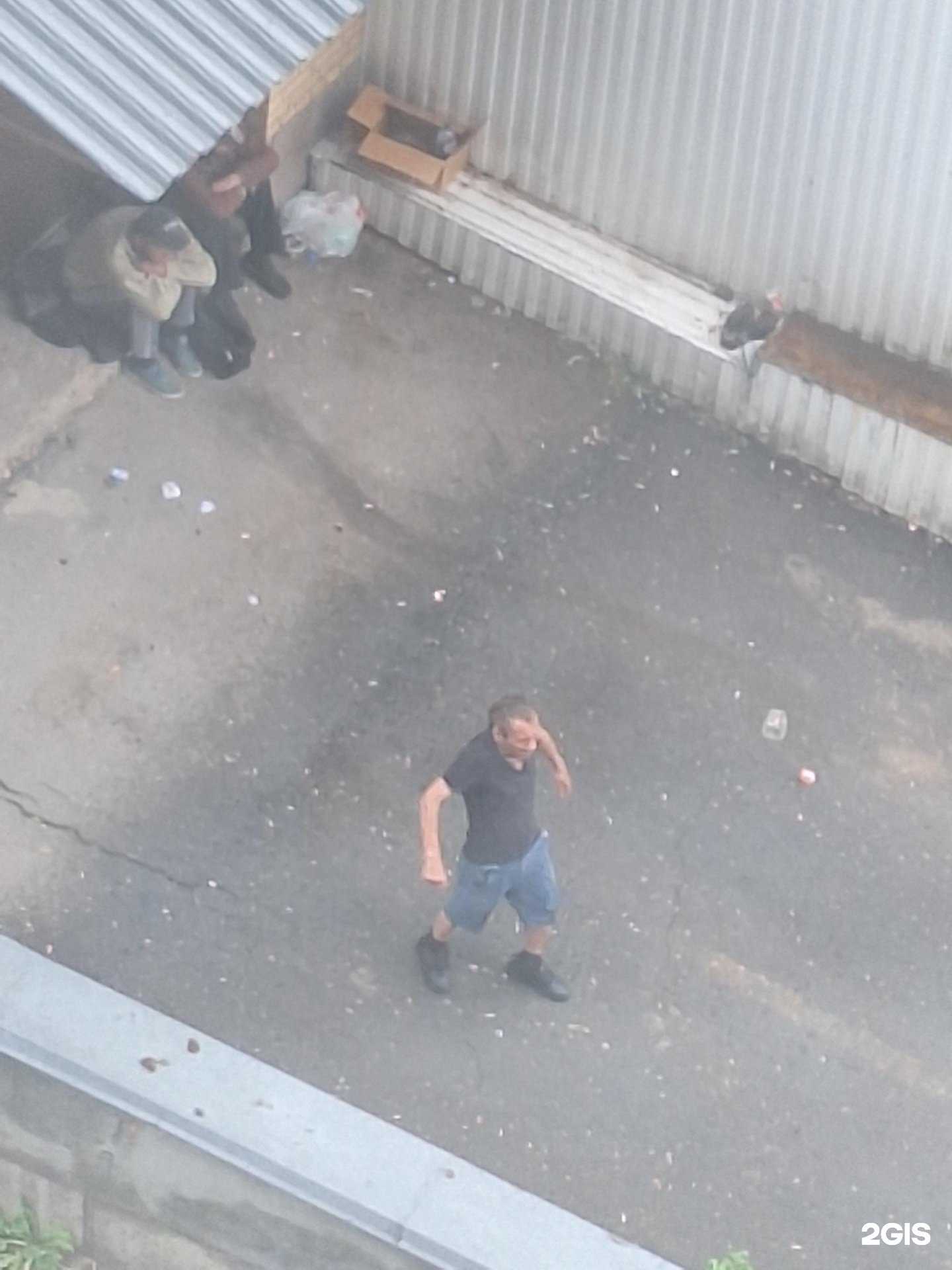 Отзывы на компанию Вологодский мясодел в Вологде c фото