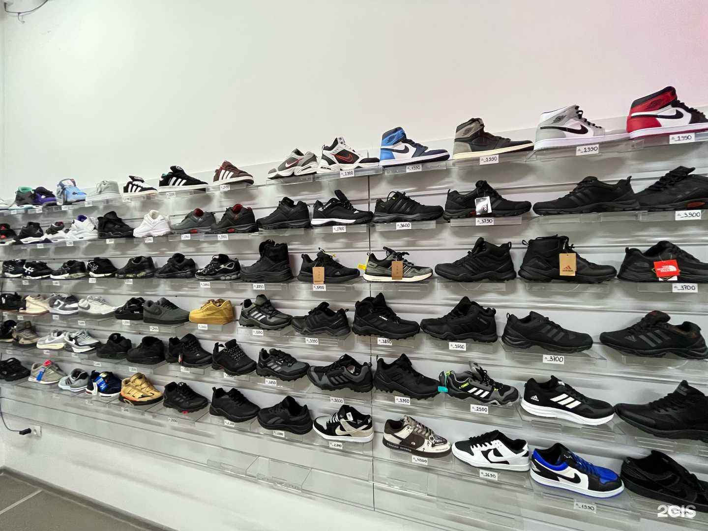 Отзывы на компанию Качество одежды в г. Челябинск c фото