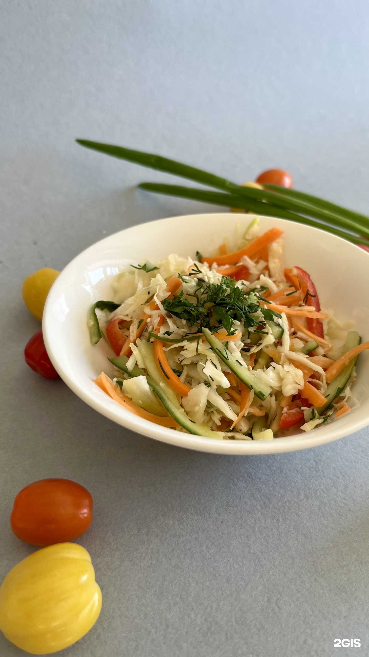 Отзывы на компанию И Компот в Барнауле c фото