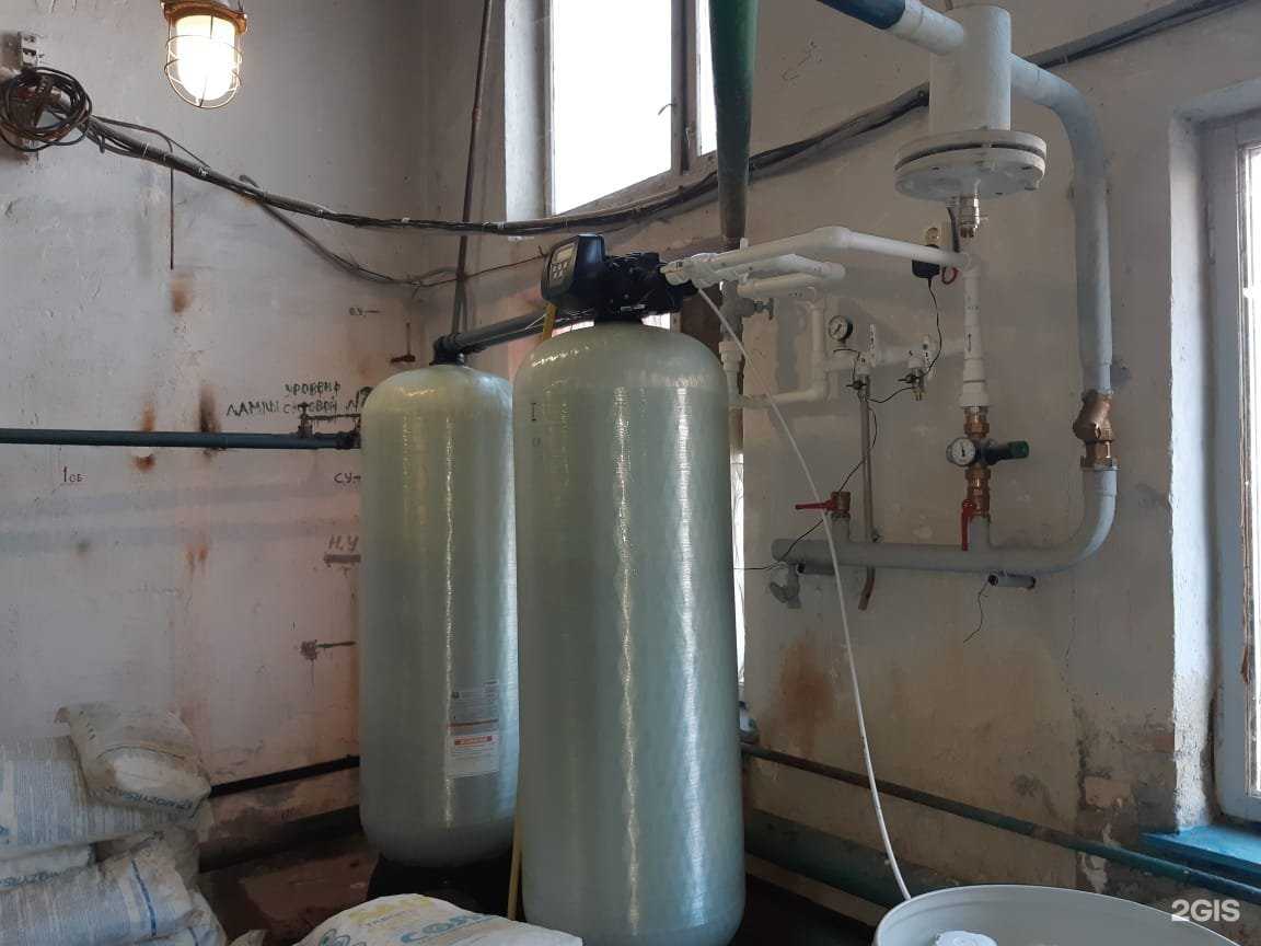 Отзывы на компанию ВодТехСервис в Сочи c фото