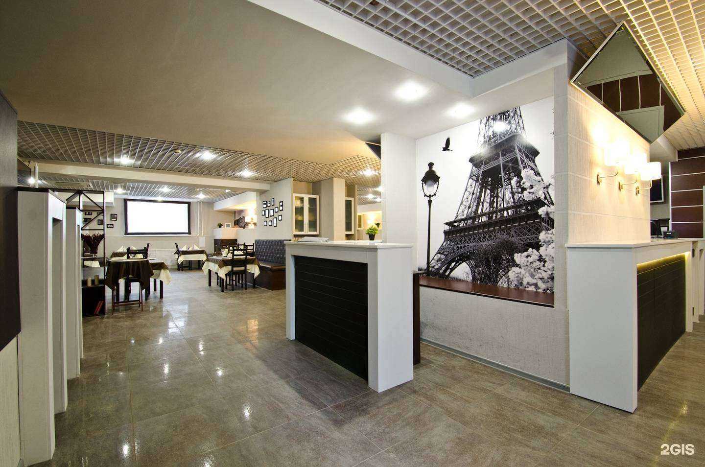 Отзывы на компанию City star в г. Пермь c фото