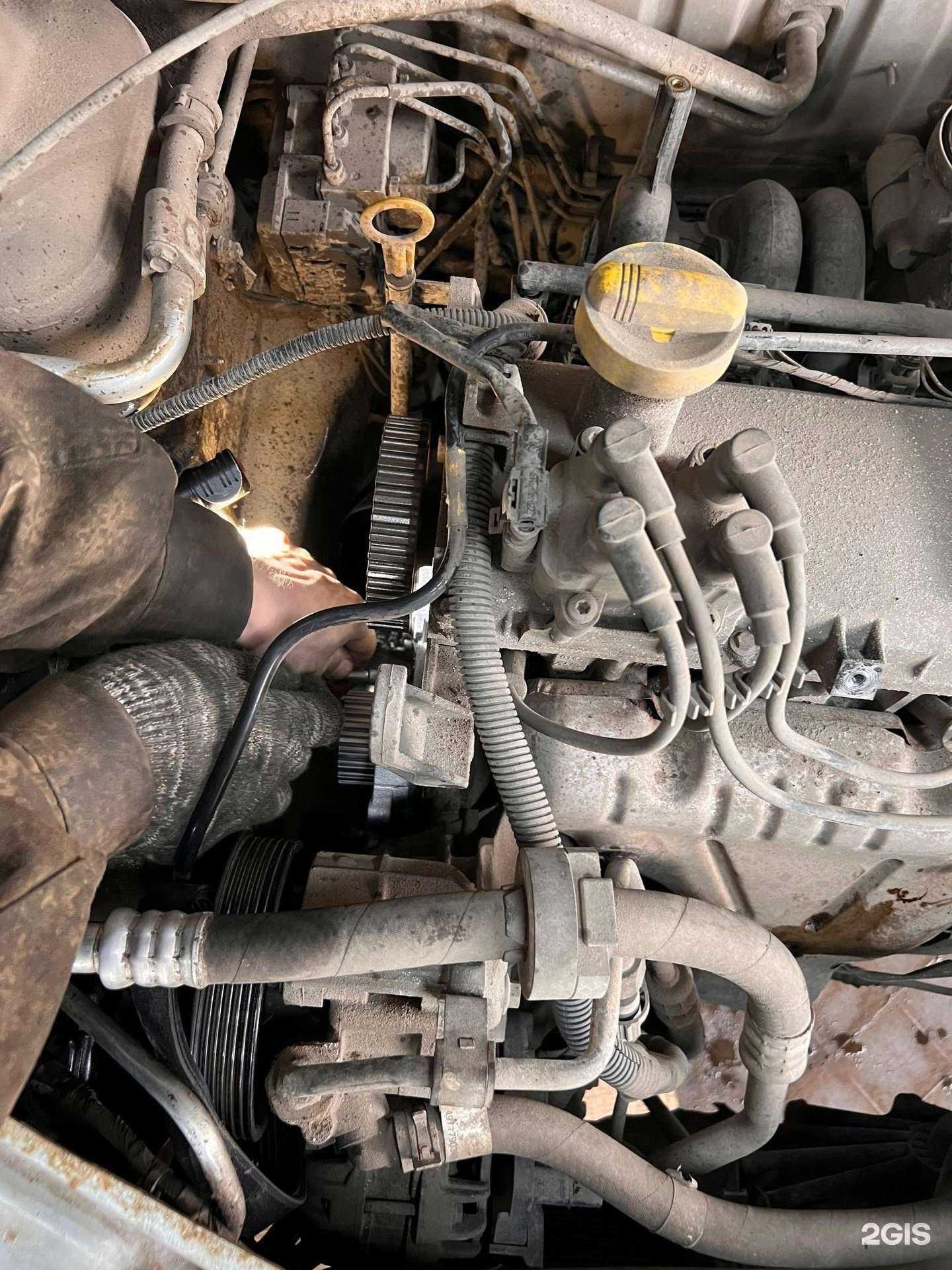 Отзывы на компанию Досавто в г. Рязань c фото