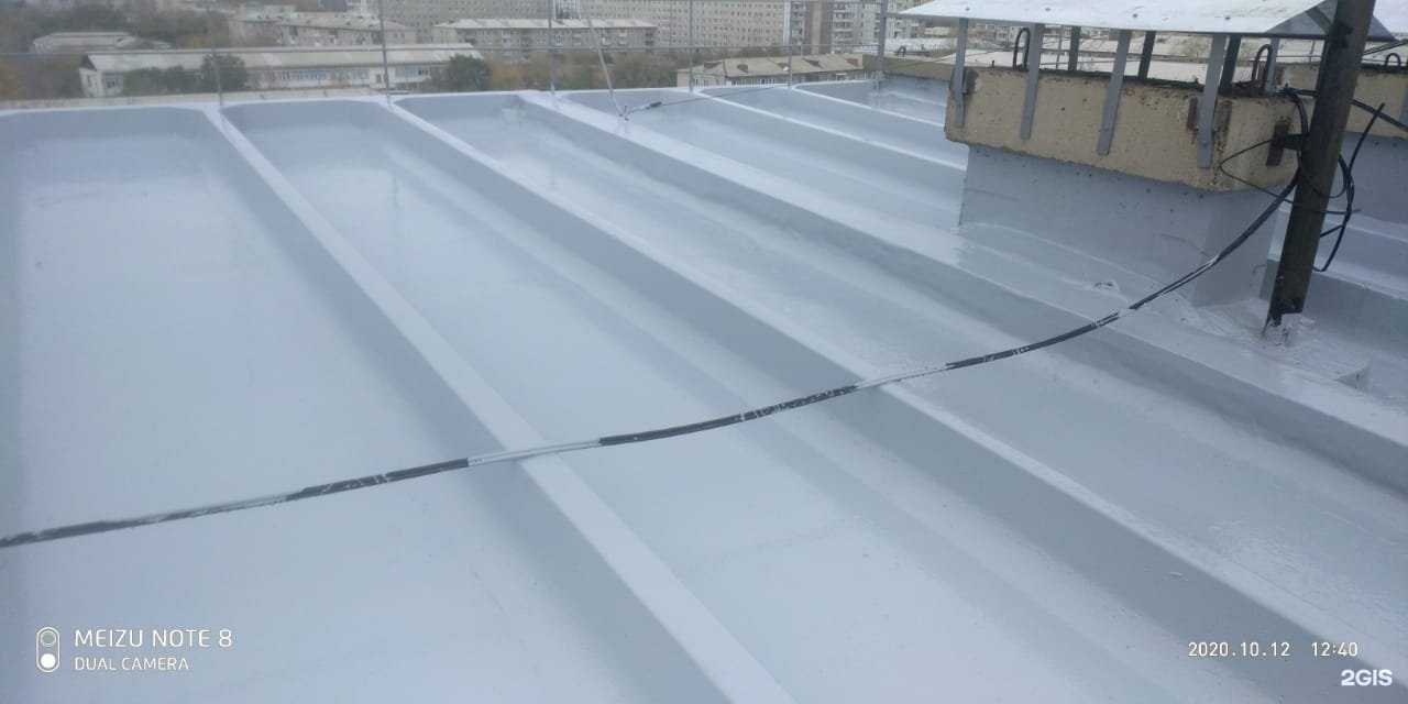 Отзывы на компанию РусБизнесЦентр в г. Красноярск c фото