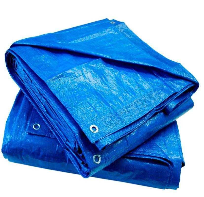 Отзывы на компанию Алекс Плюс в Кемерове c фото