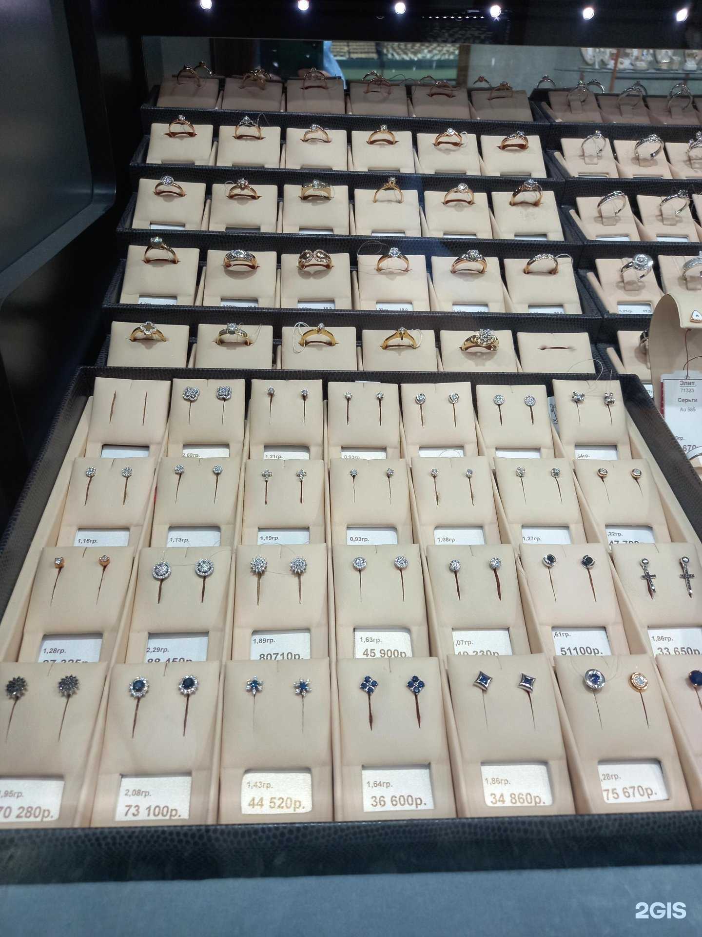 Отзывы на компанию Элит в Омске c фото