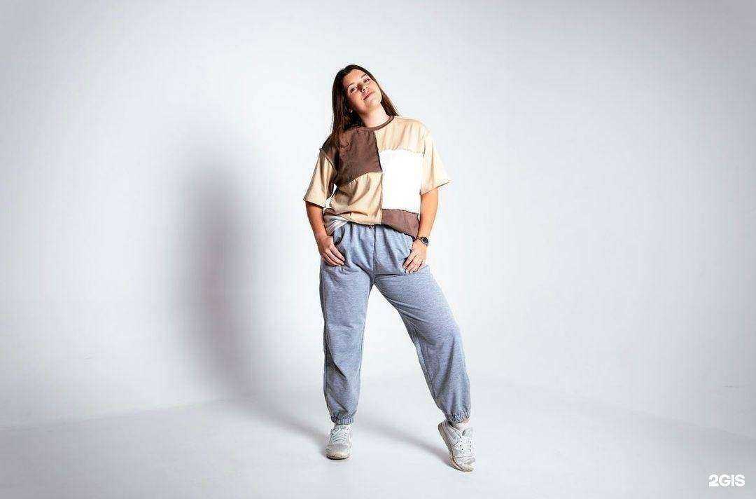 Отзывы на компанию Expressia в г. Самара c фото