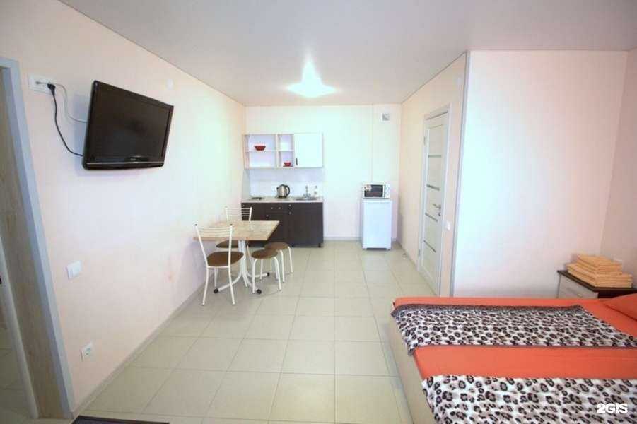 Отзывы на компанию Диона в г. Ейск c фото