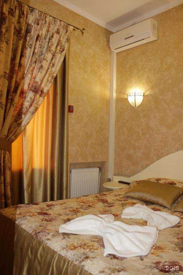 Отзывы на компанию Добр здравич в Уфе c фото