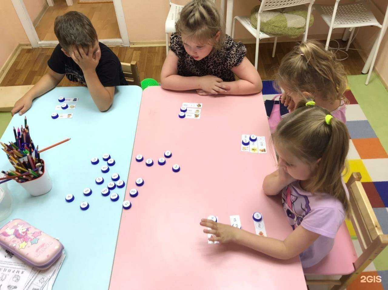 Отзывы на компанию Агат. Новые горизонты в г. Нижний Тагил c фото