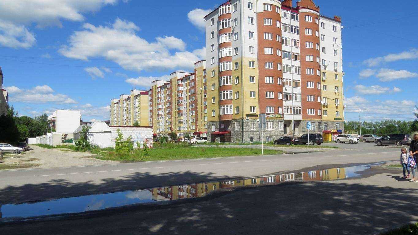 Отзывы на компанию Мега детки в Тюмени c фото - фотография 2 из 2