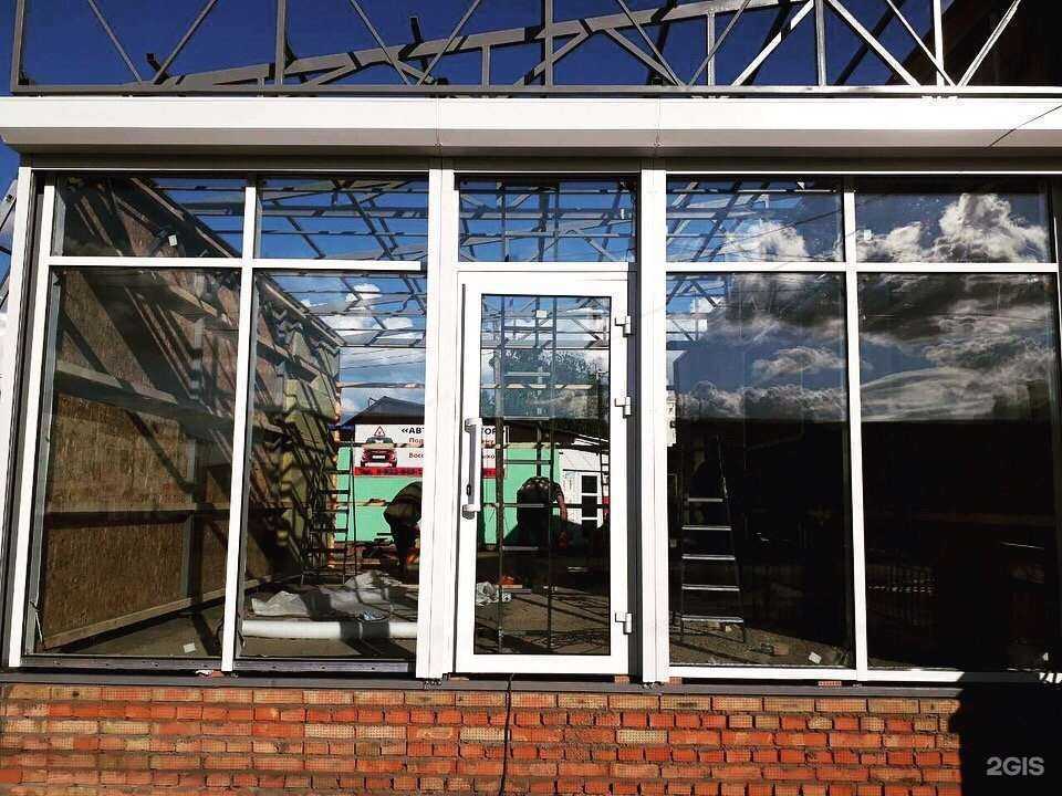 Отзывы на компанию СпецИнКом в г. Оренбург c фото