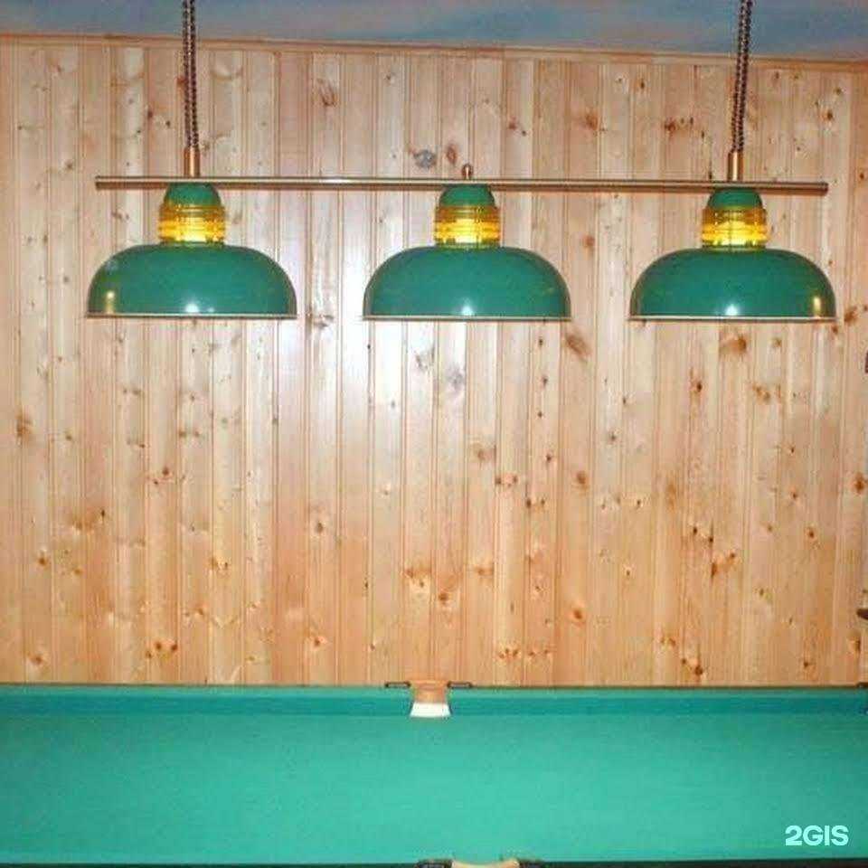 Отзывы на компанию Три богатыря в г. Воронеж c фото