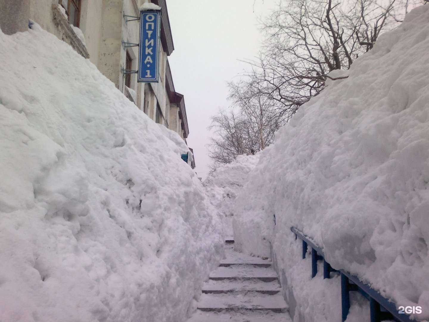 Отзывы на компанию Камчатский стоматологический центр в Петропавловске-Камчатском c фото - фотография 2 из 2