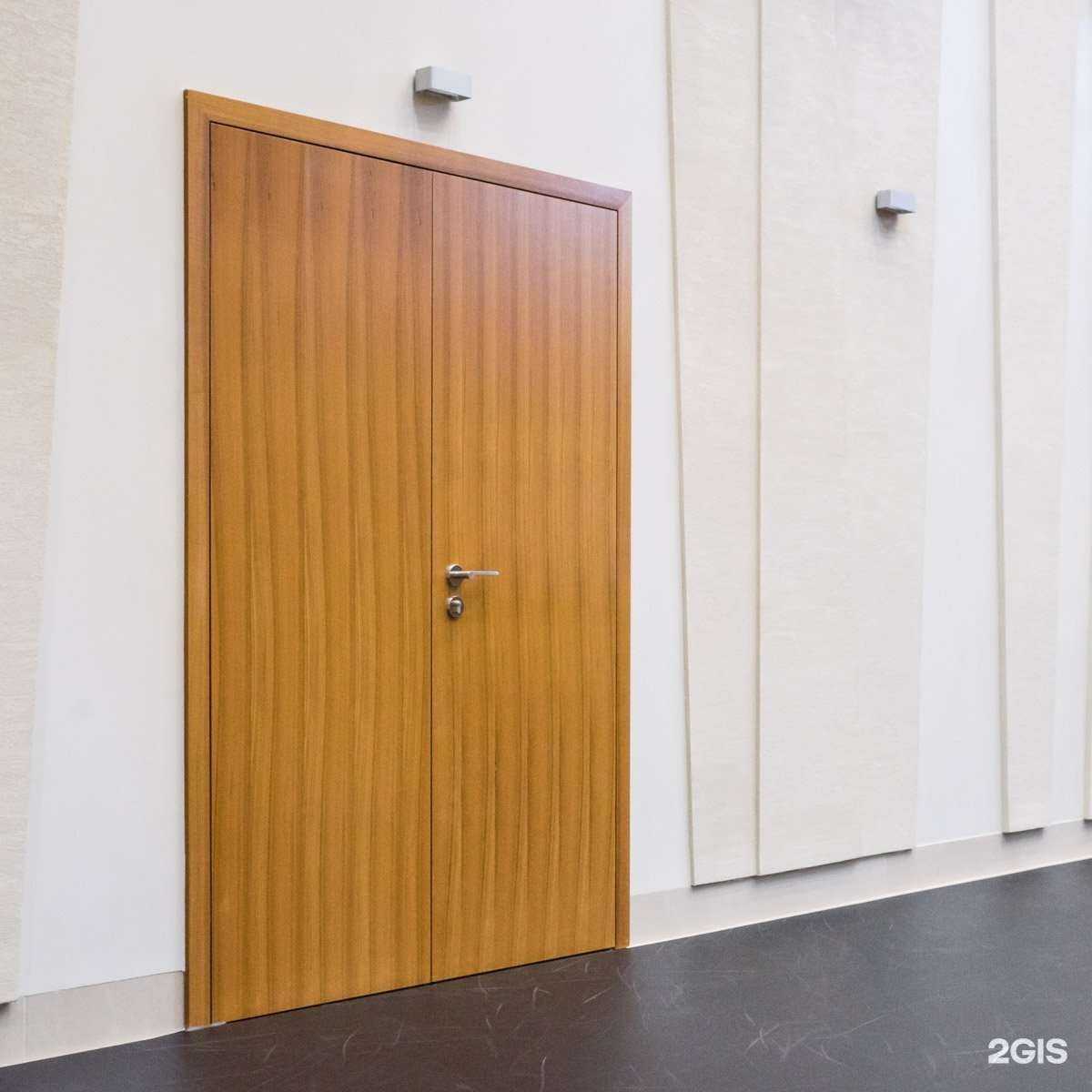 Отзывы на компанию Вентал-Трейд в г. Тюмень c фото