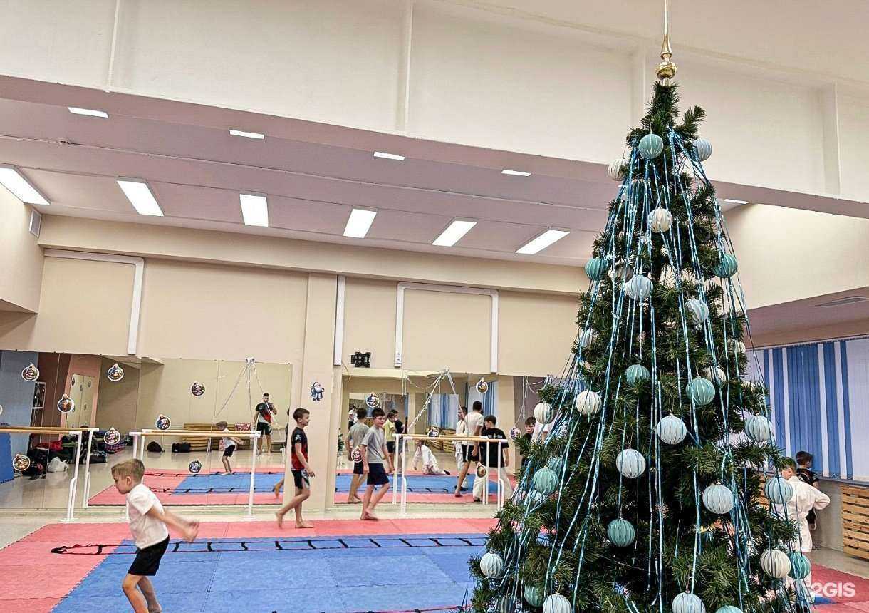 Отзывы на компанию Таир в Томске c фото