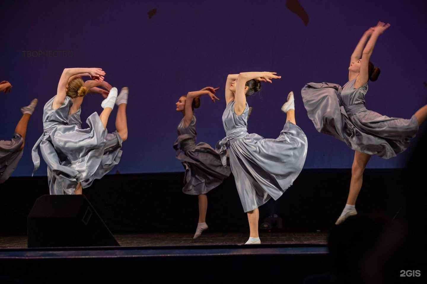 Отзывы на компанию Сюрприз-Премиум в Твери c фото