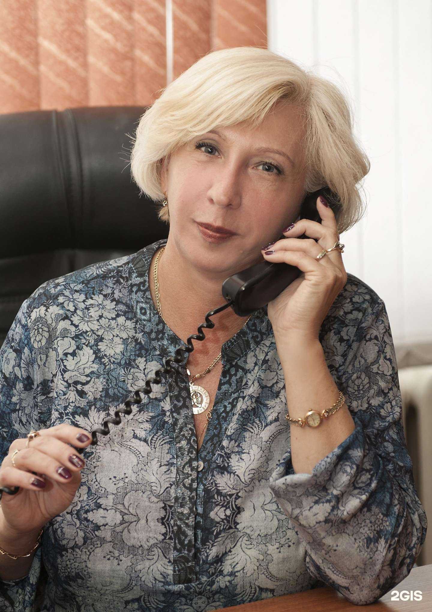 Отзывы на компанию Детский сад №135 в г. Липецк c фото