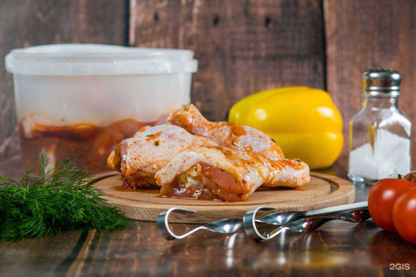 Отзывы на компанию Фортуна Урала в Перми c фото