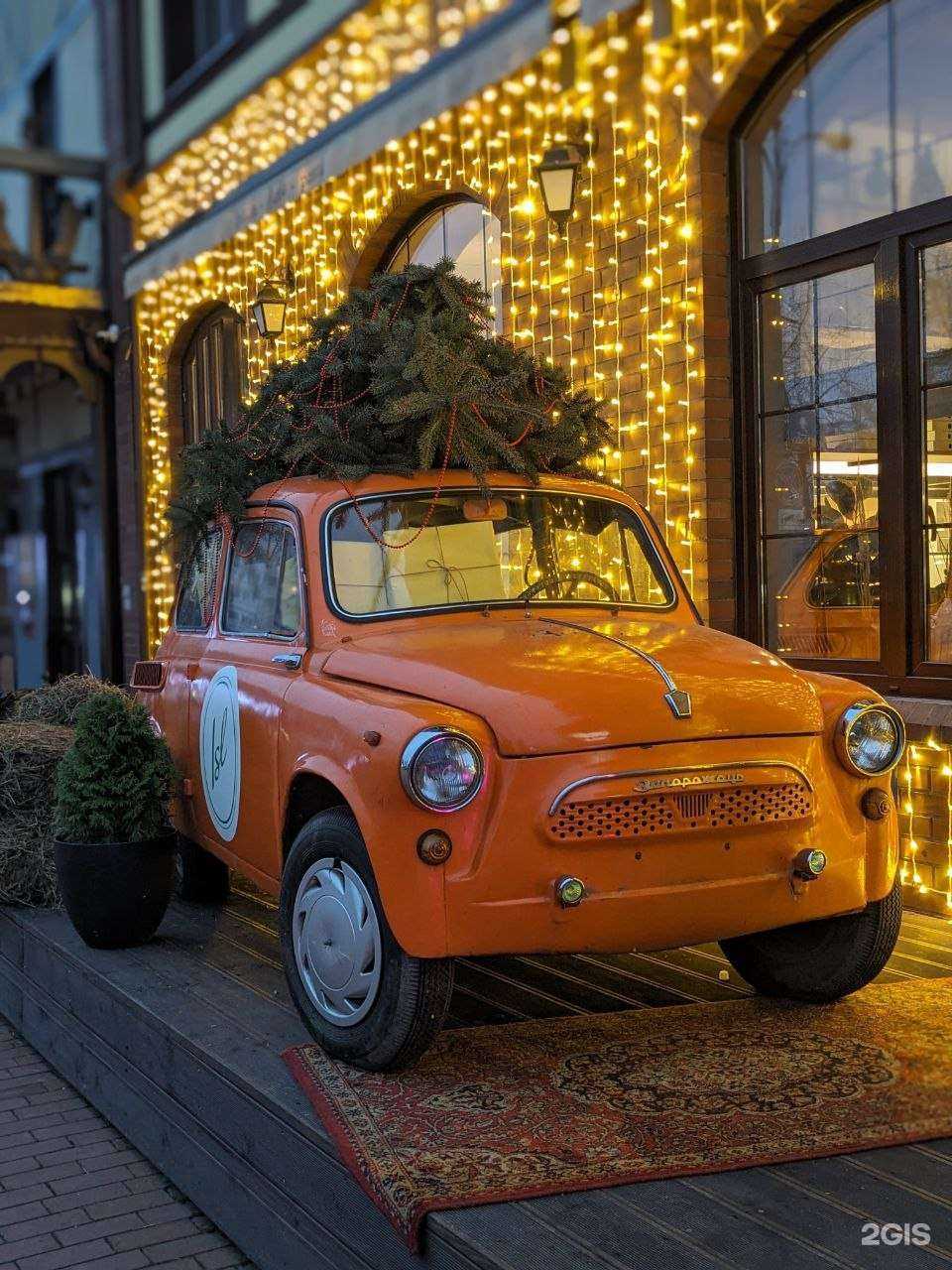 Отзывы на компанию Isola в Калининграде c фото