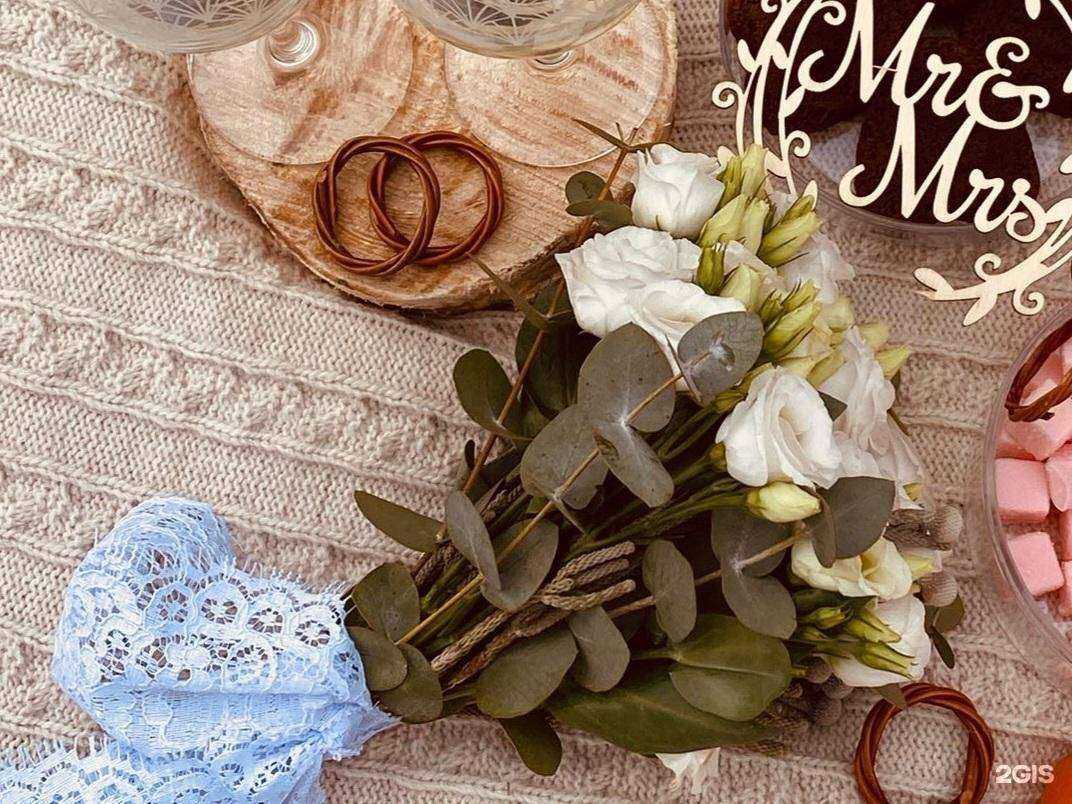 Отзывы на компанию Флоренция в Петрозаводске c фото