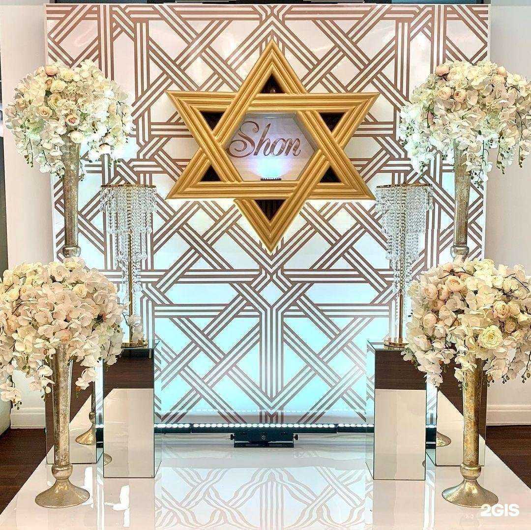 Отзывы на компанию Fleur artdan в Одинцове c фото