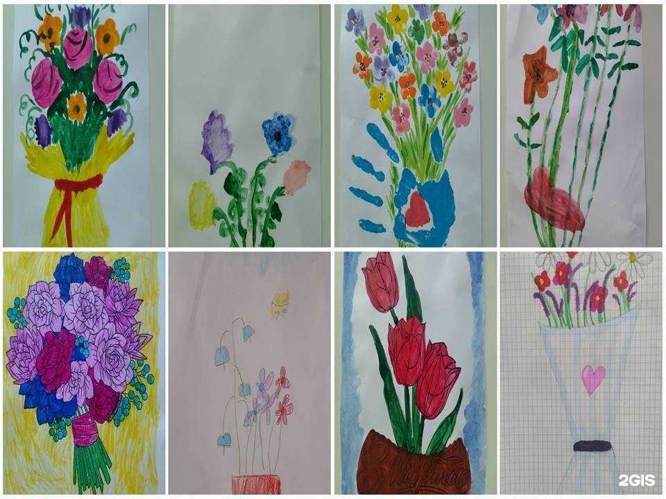 Отзывы на компанию Детский сад №124  в г. Липецк c фото