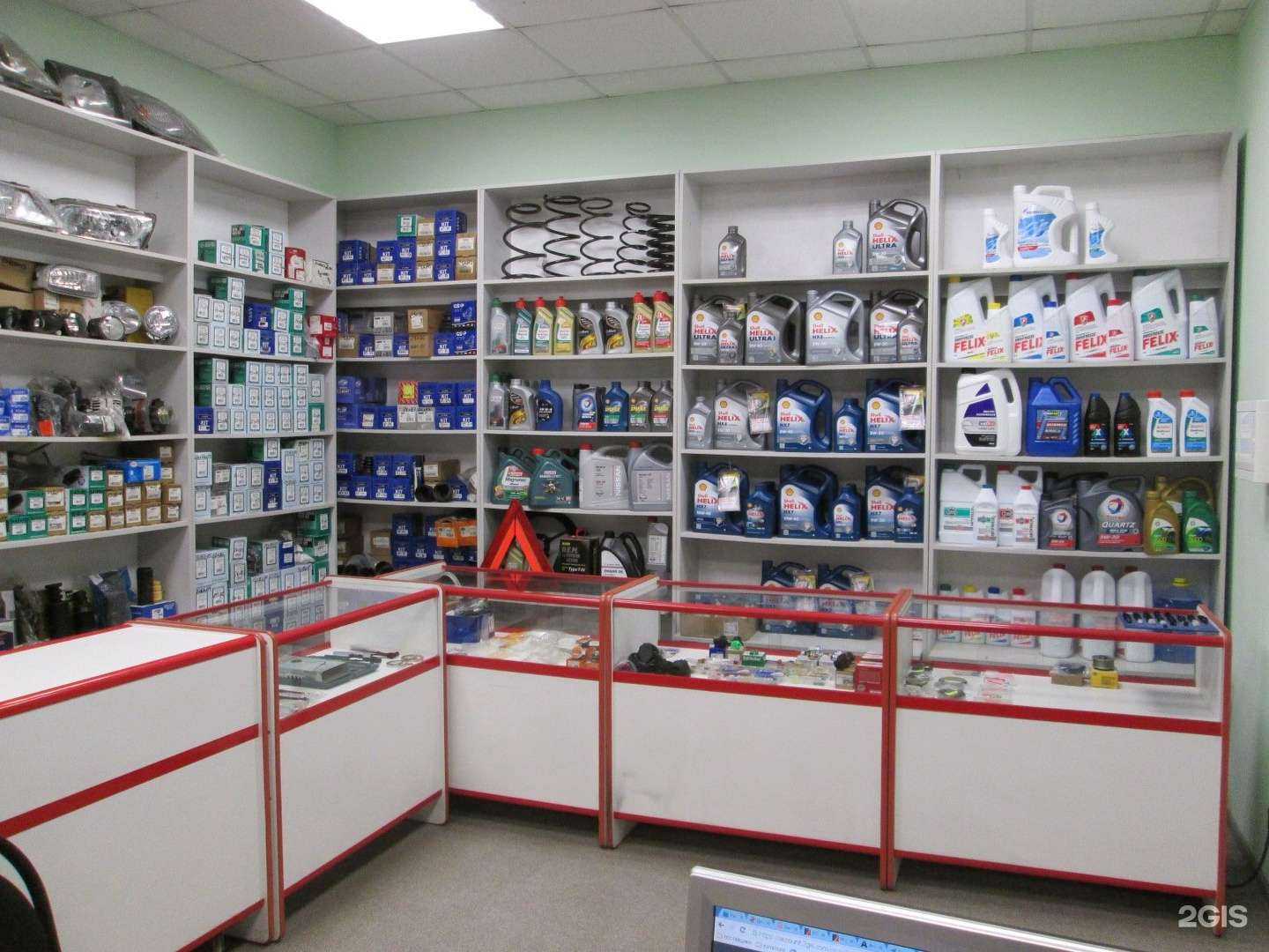 Отзывы на компанию Asva в г. Ижевск c фото