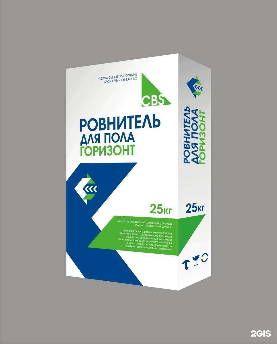 Отзывы на компанию Acbs в Кургане c фото