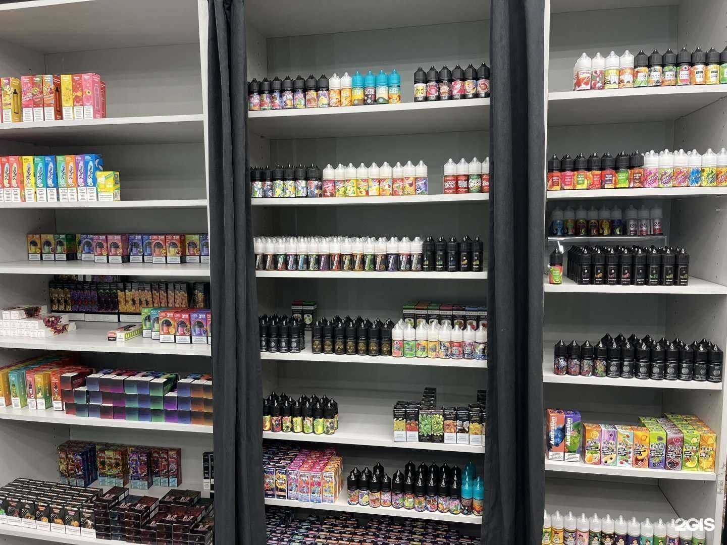 Отзывы на компанию Жмых в Норильске c фото