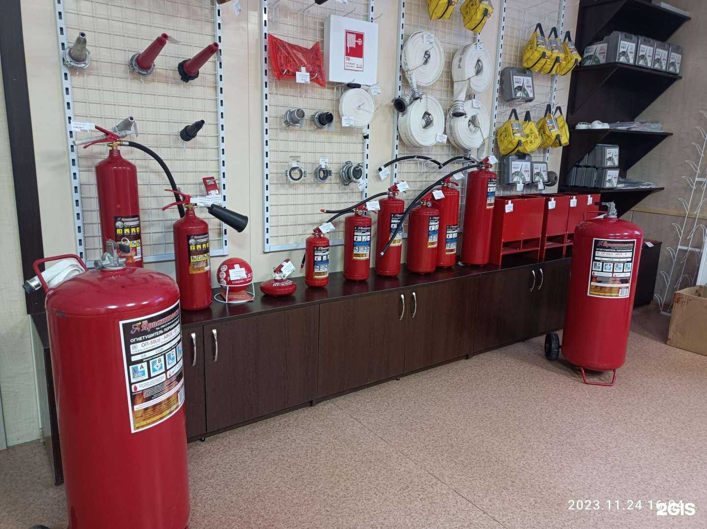 Отзывы на компанию Магазин-01 в г. Томск c фото