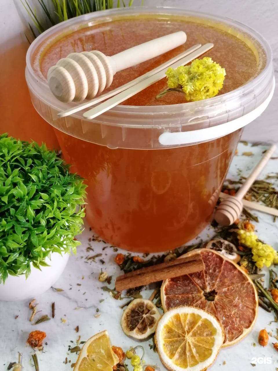 Отзывы на компанию Чай и Кофе СКФО  в г. Пятигорск c фото