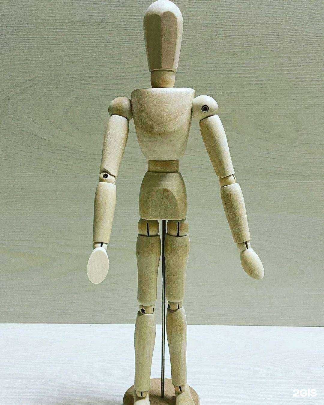 Отзывы на компанию Буратин Карлович в г. Астрахань c фото