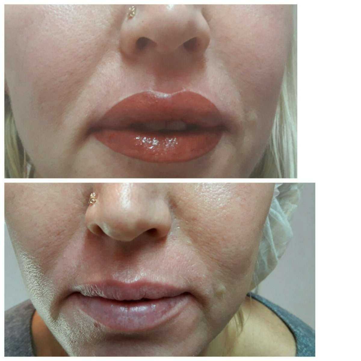 Отзывы на компанию Социальные цены в Саратове c фото