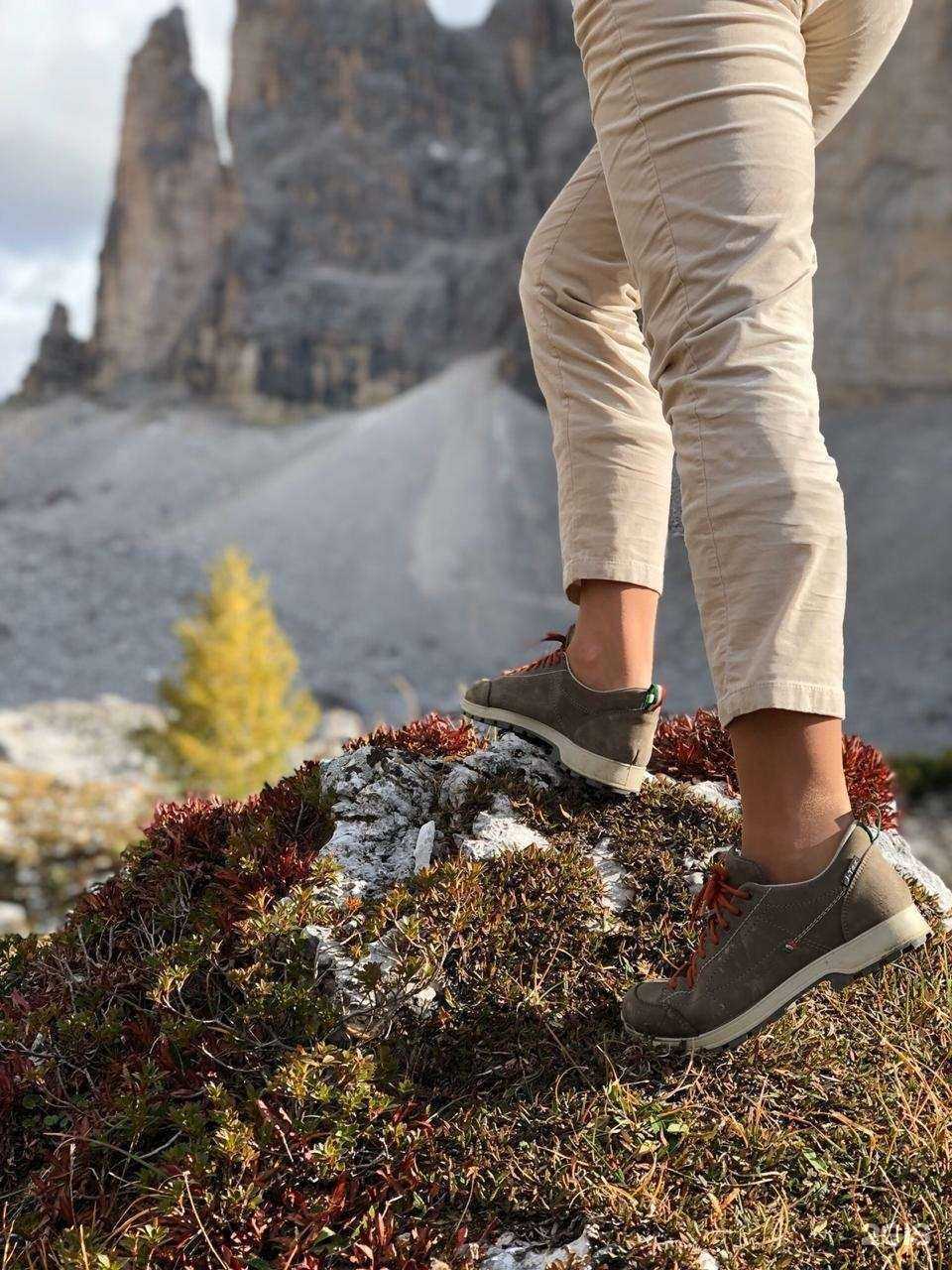 Отзывы на компанию Восток-Сервис в Ульяновске c фото