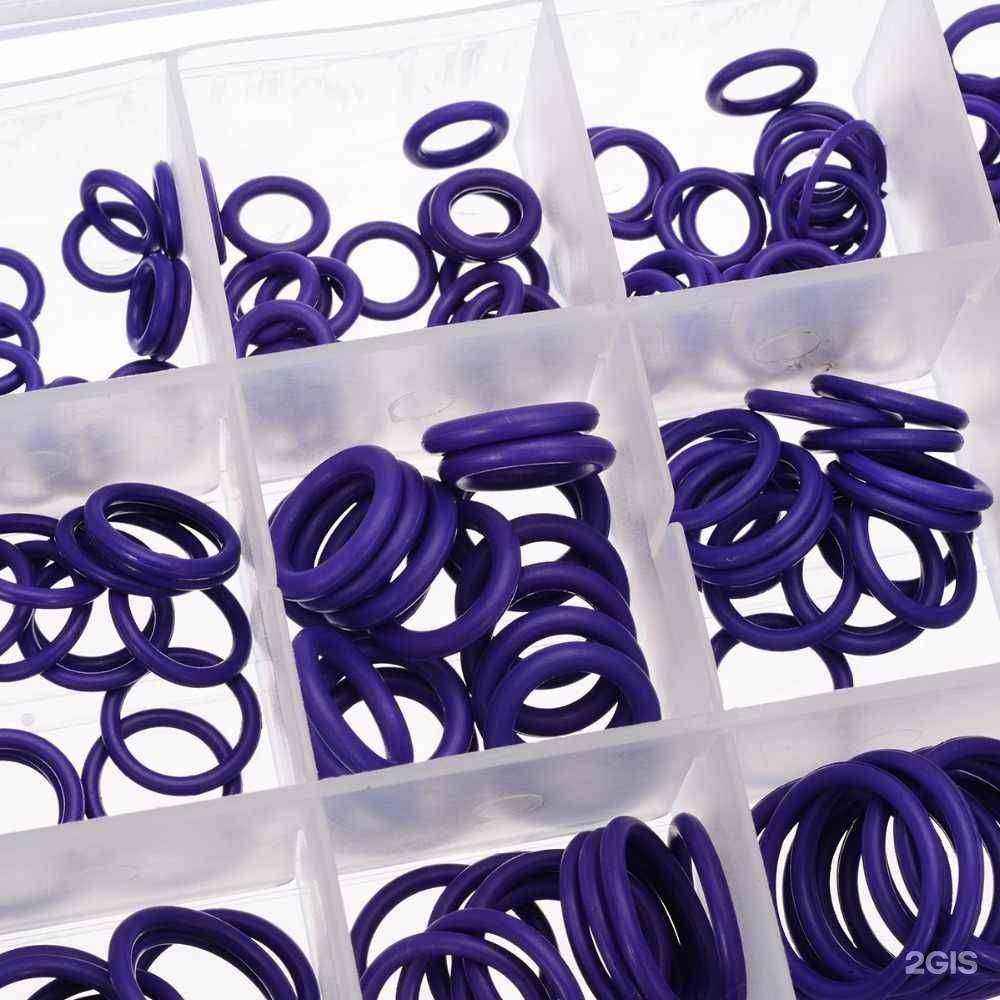 Отзывы на компанию РВД Мастер в г. Стерлитамак c фото